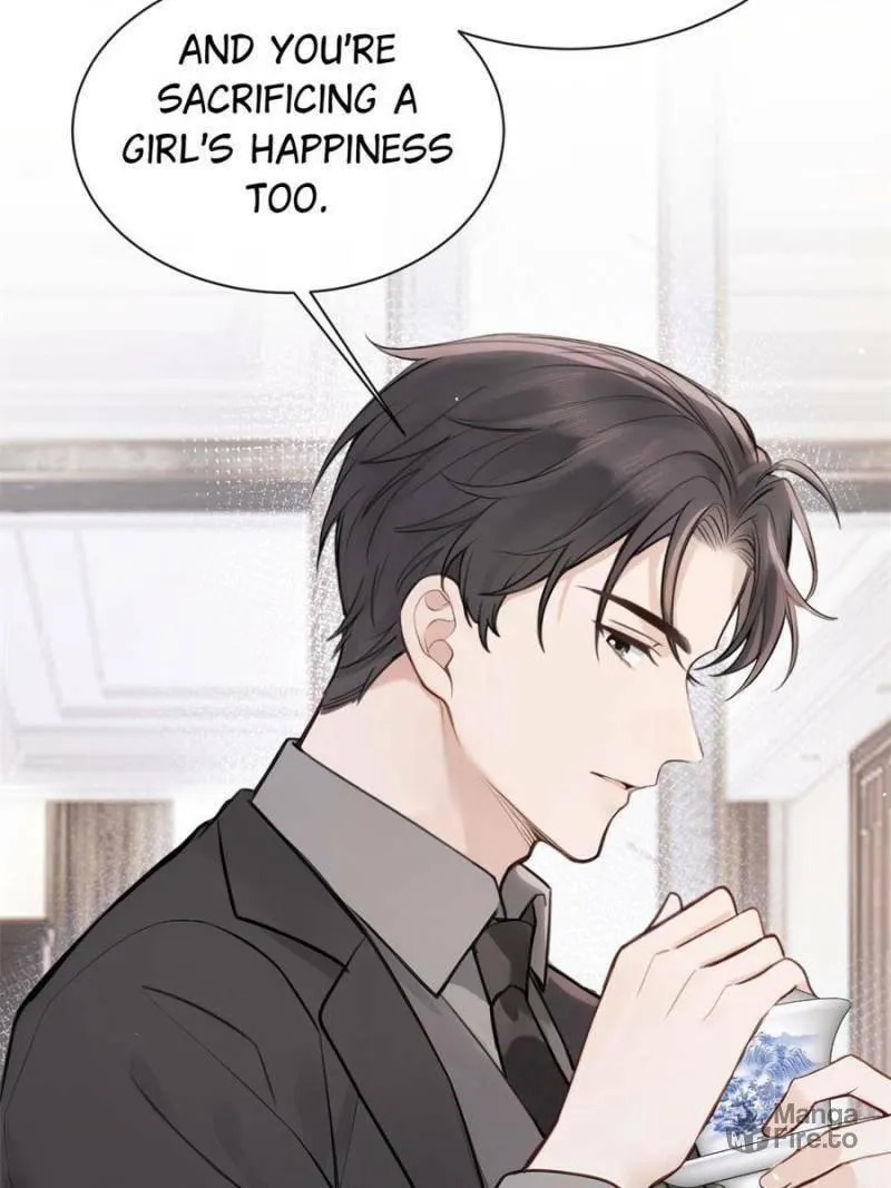 Living Together Just To Guide You Chapter 37 page 6 - 