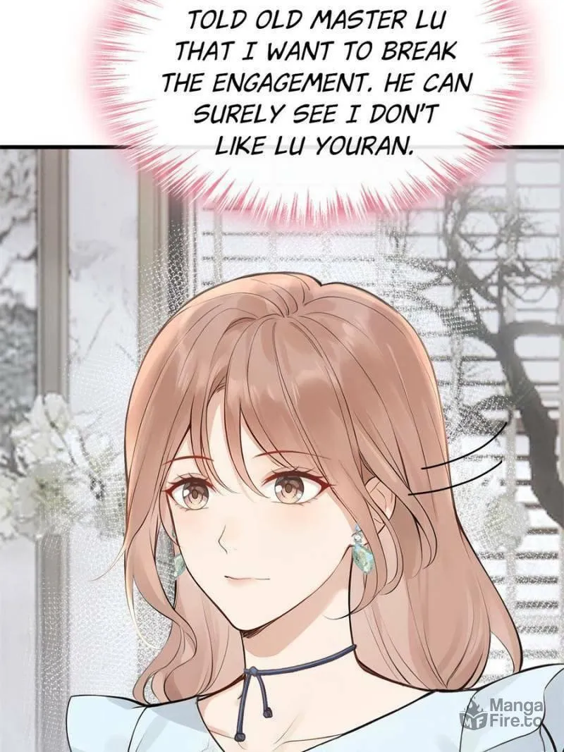 Living Together Just To Guide You Chapter 37 page 55 - 