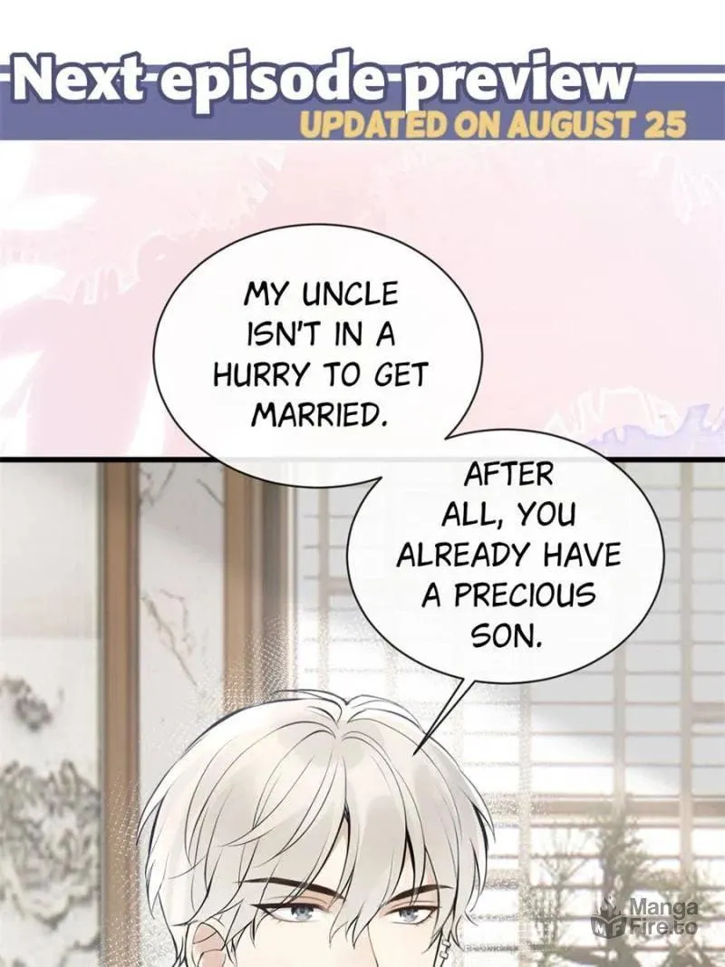 Living Together Just To Guide You Chapter 37 page 57 - 