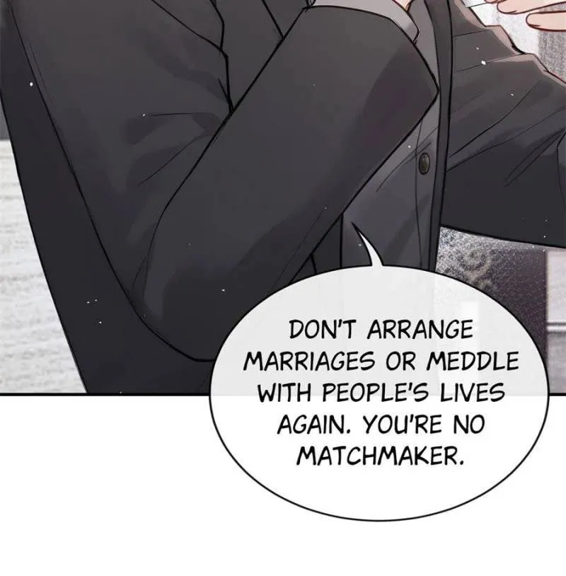 Living Together Just To Guide You Chapter 37 page 7 - 