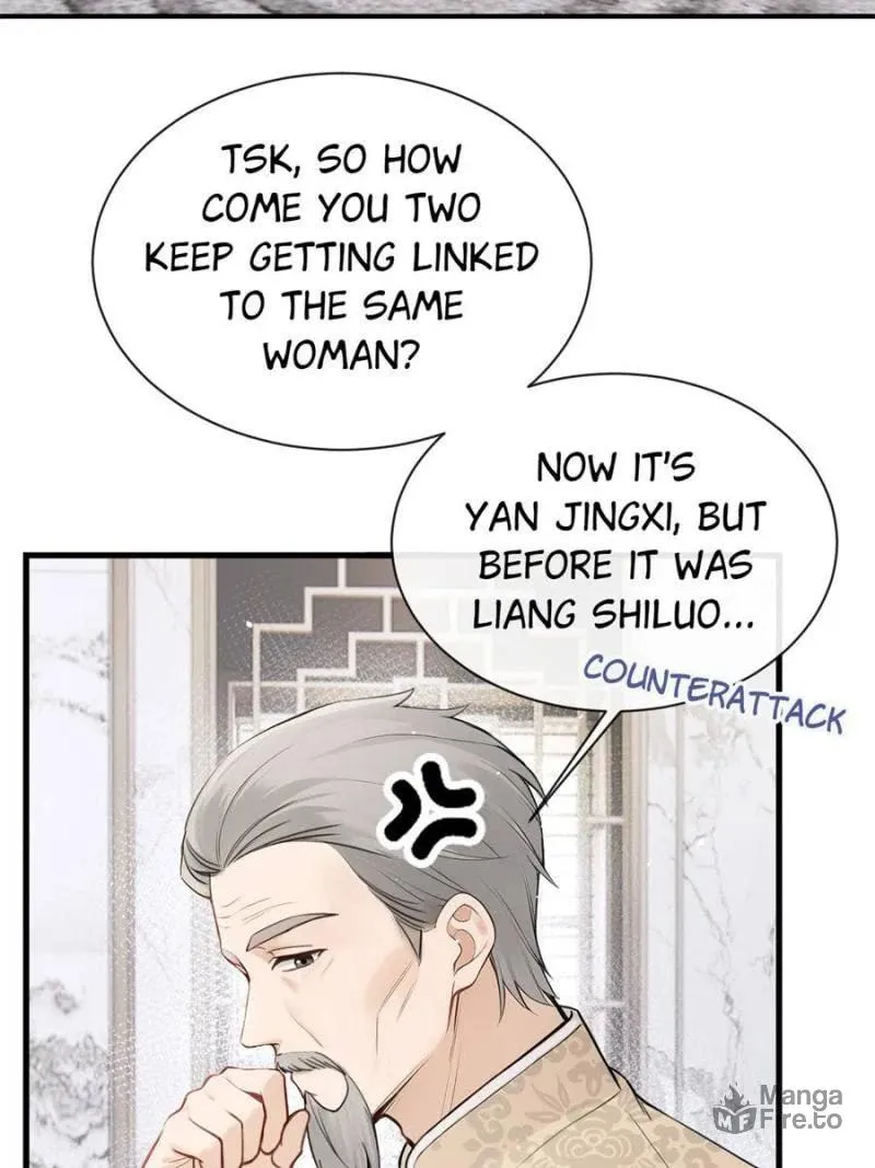 Living Together Just To Guide You Chapter 37 page 9 - 