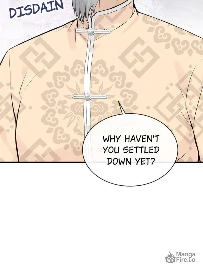 Living Together Just To Guide You Chapter 38 page 12 - 