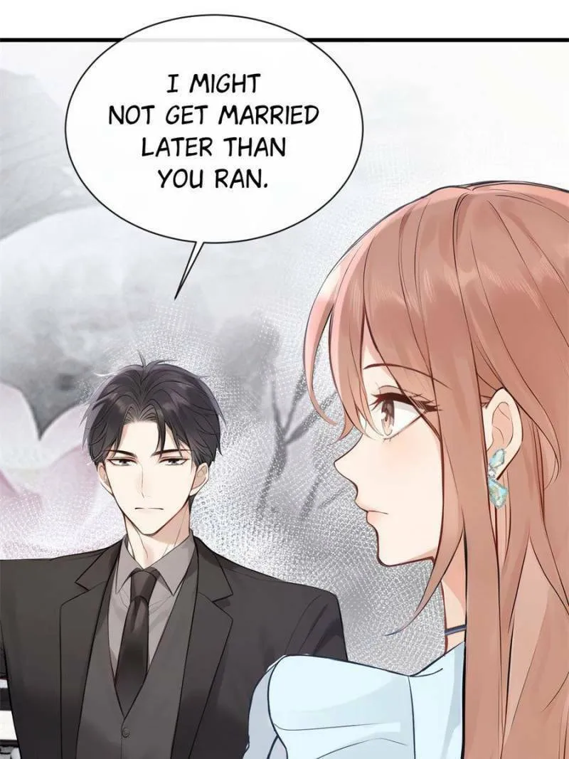 Living Together Just To Guide You Chapter 38 page 13 - 