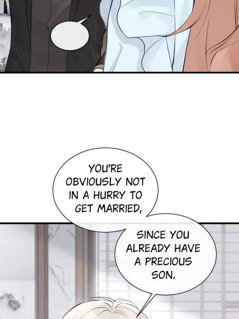 Living Together Just To Guide You Chapter 38 page 14 - 