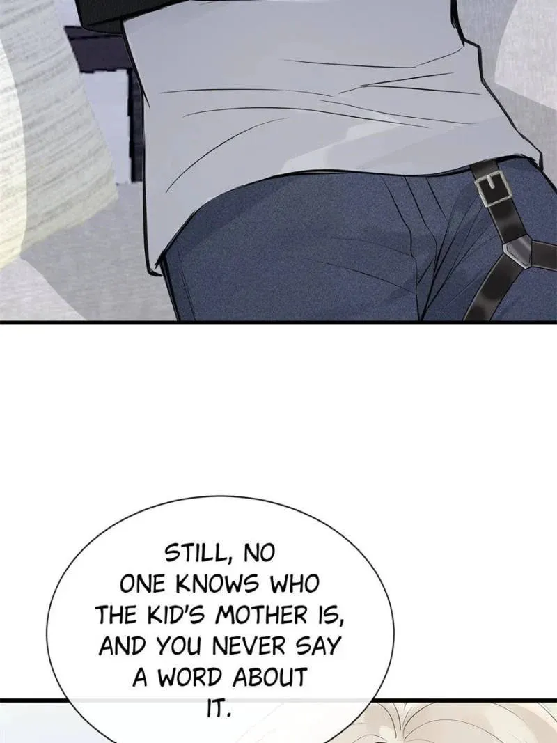 Living Together Just To Guide You Chapter 38 page 16 - 