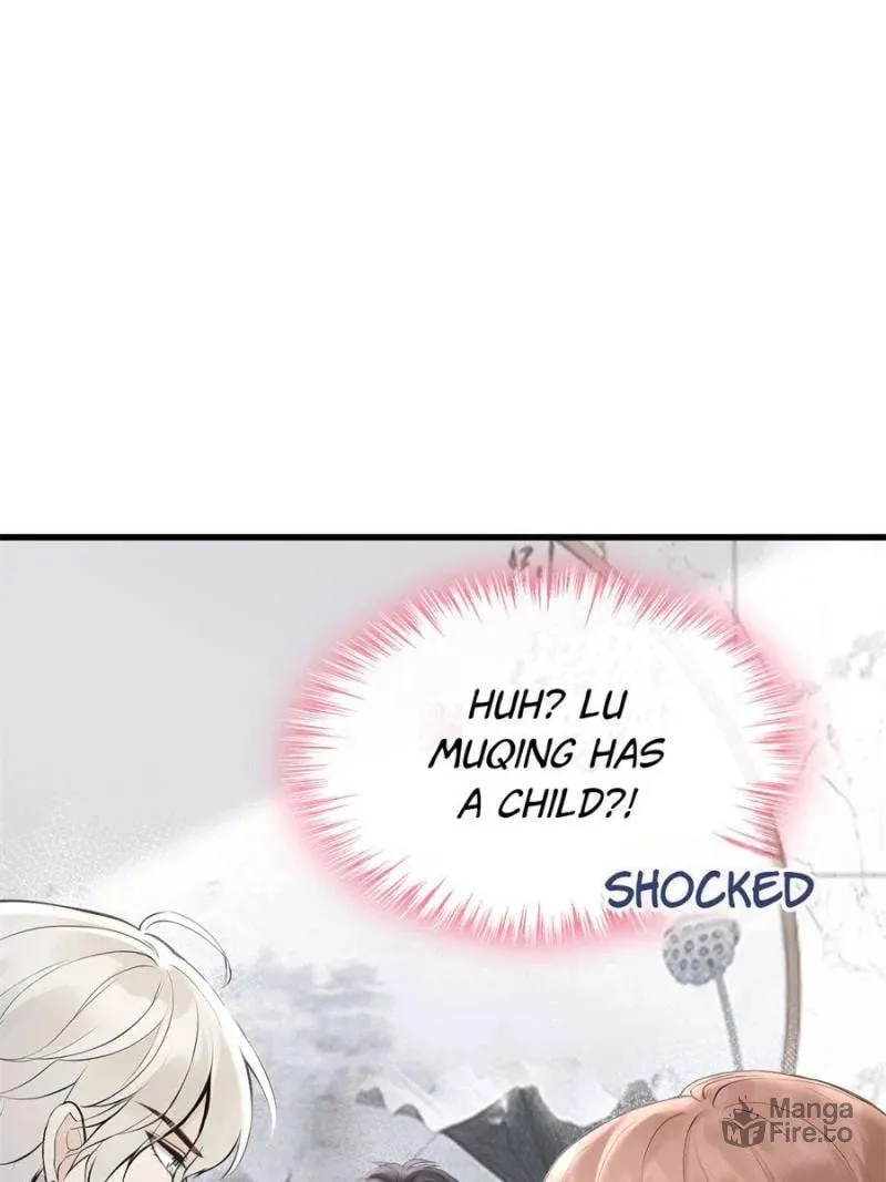 Living Together Just To Guide You Chapter 38 page 18 - 