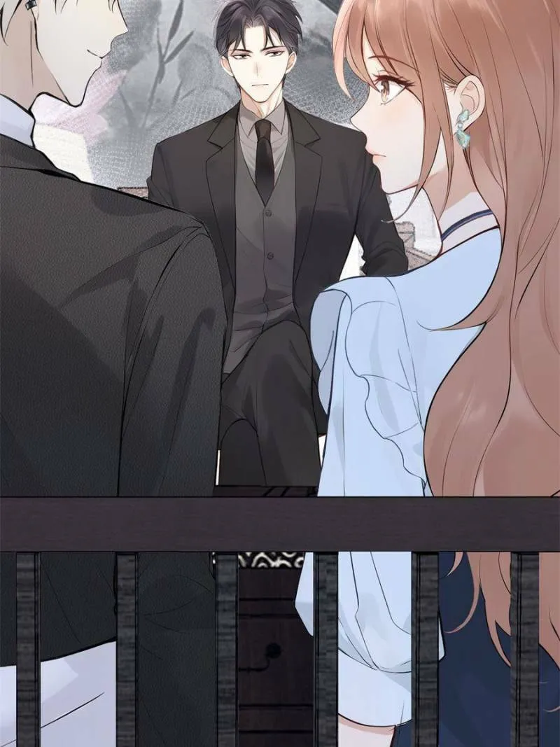 Living Together Just To Guide You Chapter 38 page 19 - 
