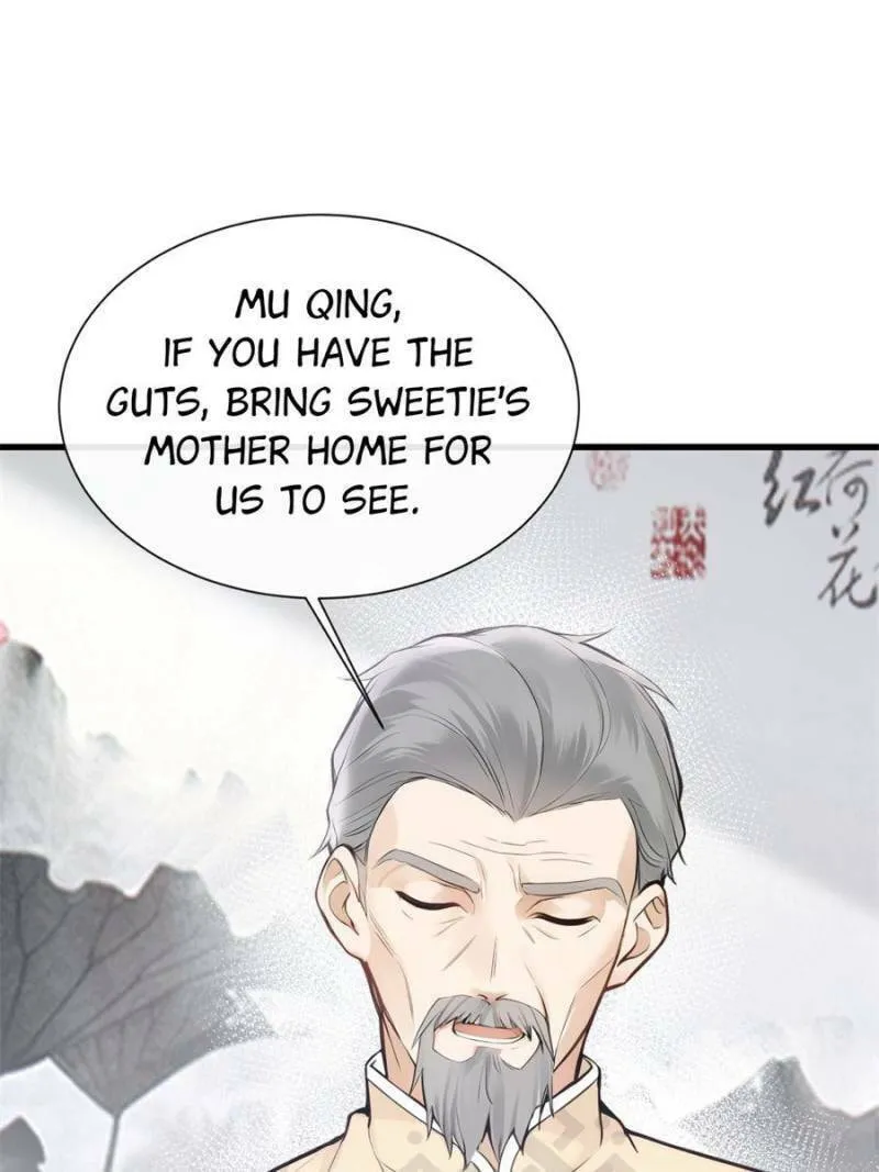 Living Together Just To Guide You Chapter 38 page 23 - 