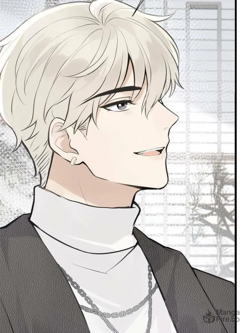Living Together Just To Guide You Chapter 38 page 25 - 