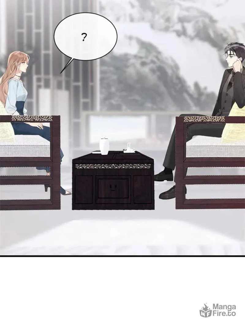 Living Together Just To Guide You Chapter 38 page 27 - 