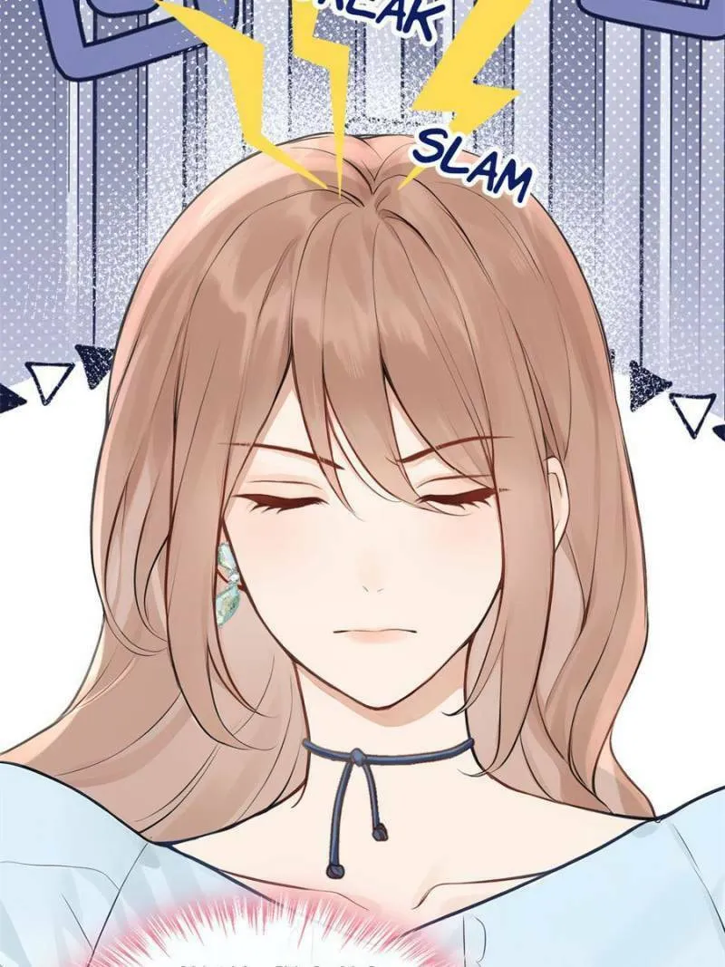 Living Together Just To Guide You Chapter 38 page 4 - 