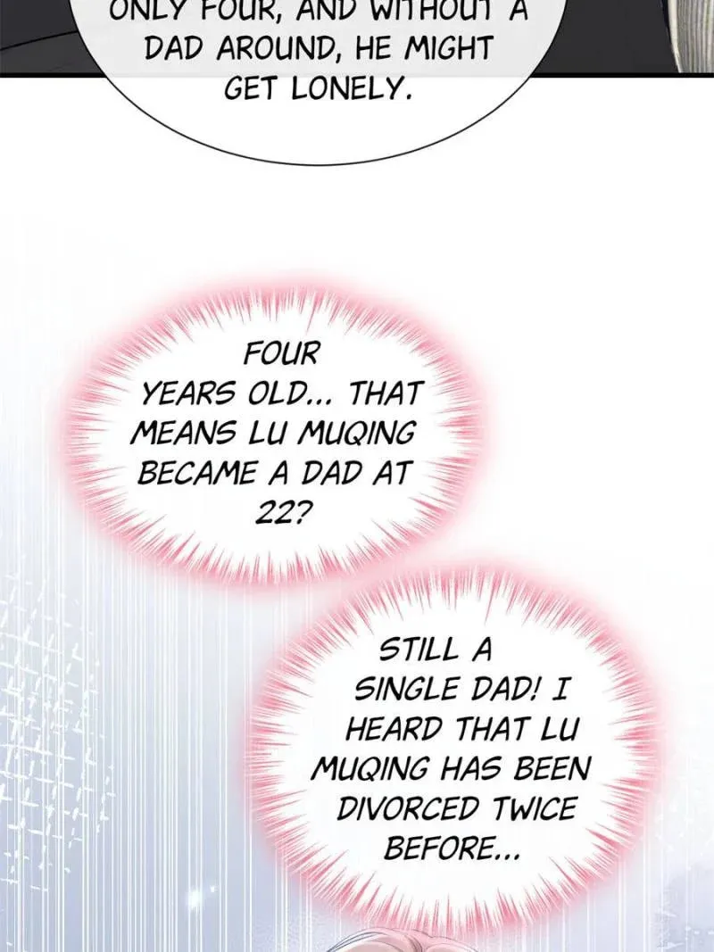 Living Together Just To Guide You Chapter 38 page 31 - 