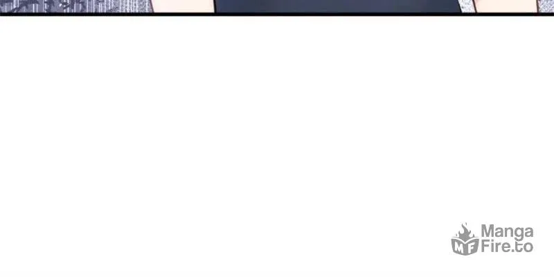 Living Together Just To Guide You Chapter 38 page 33 - 