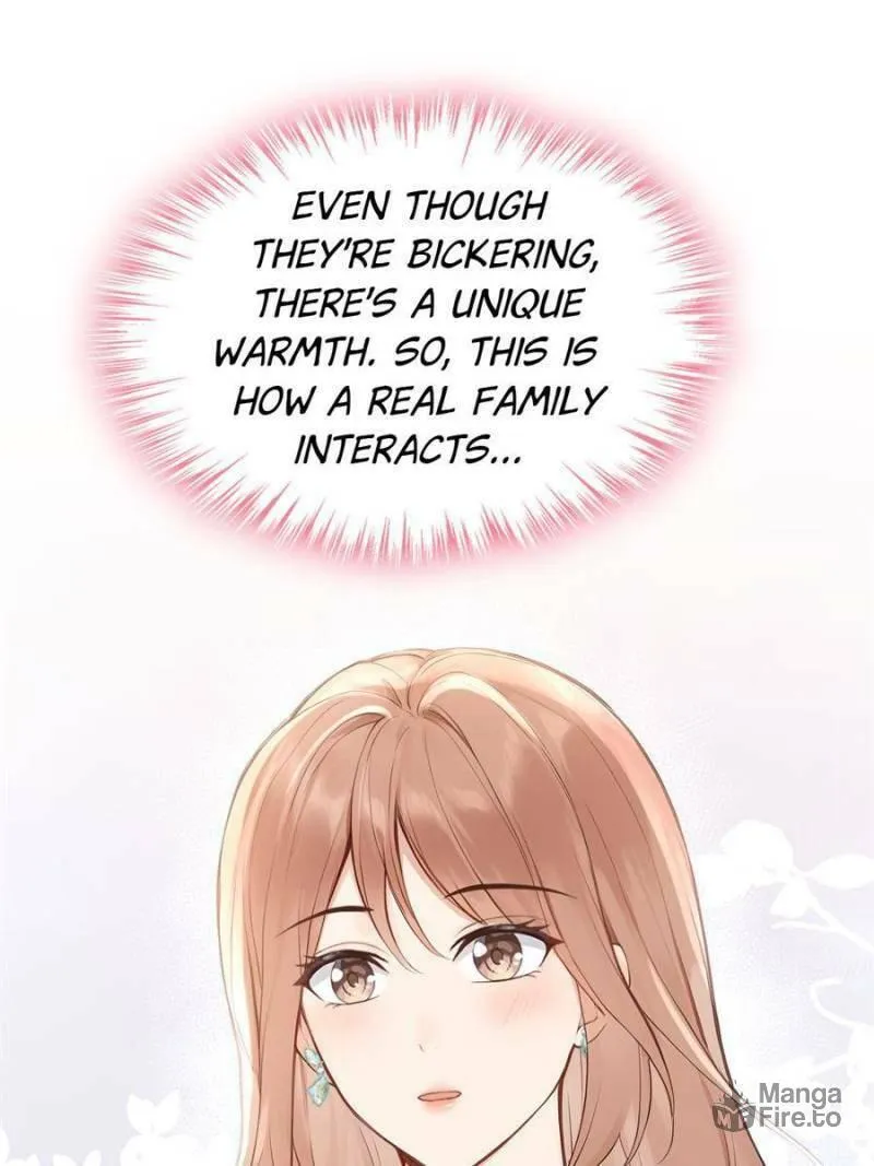 Living Together Just To Guide You Chapter 38 page 39 - 