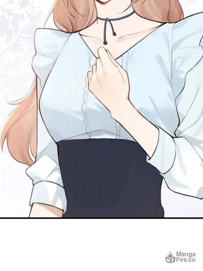Living Together Just To Guide You Chapter 38 page 40 - 