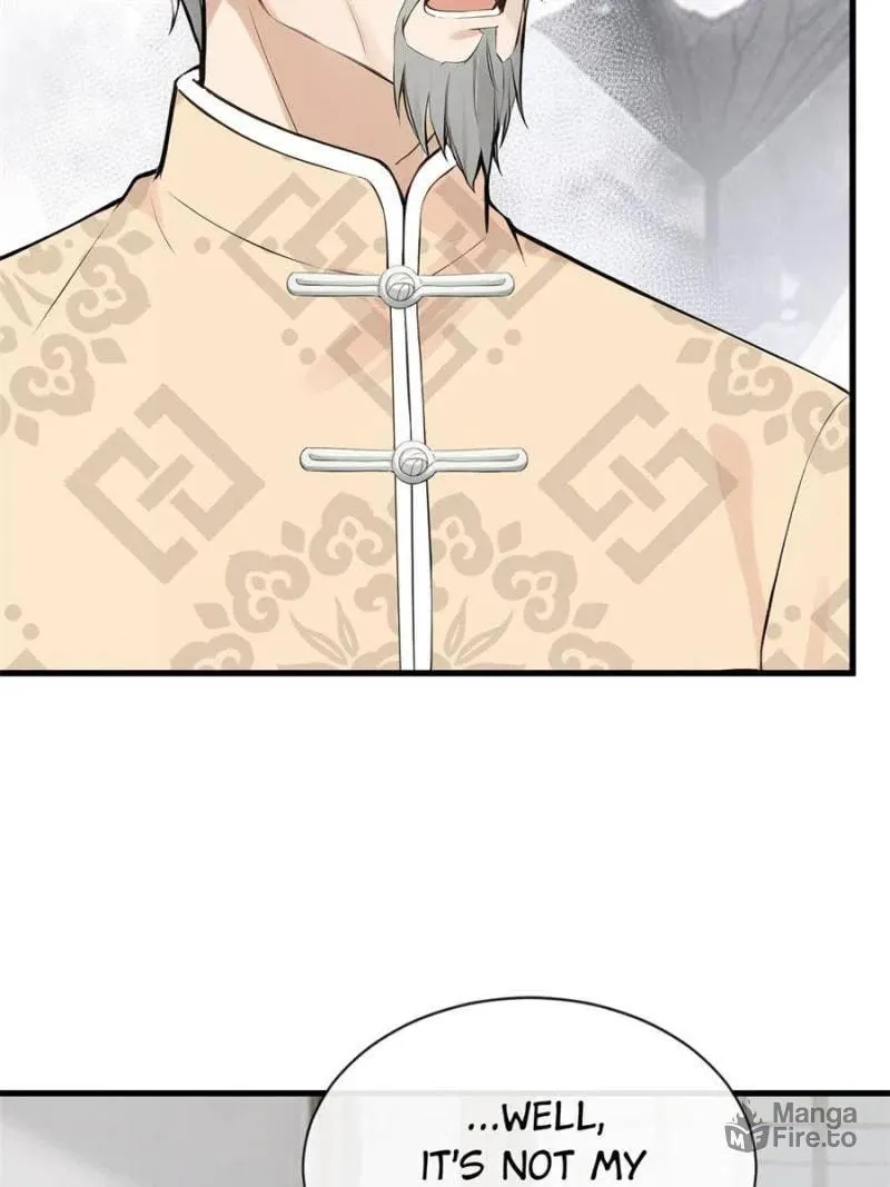 Living Together Just To Guide You Chapter 38 page 42 - 