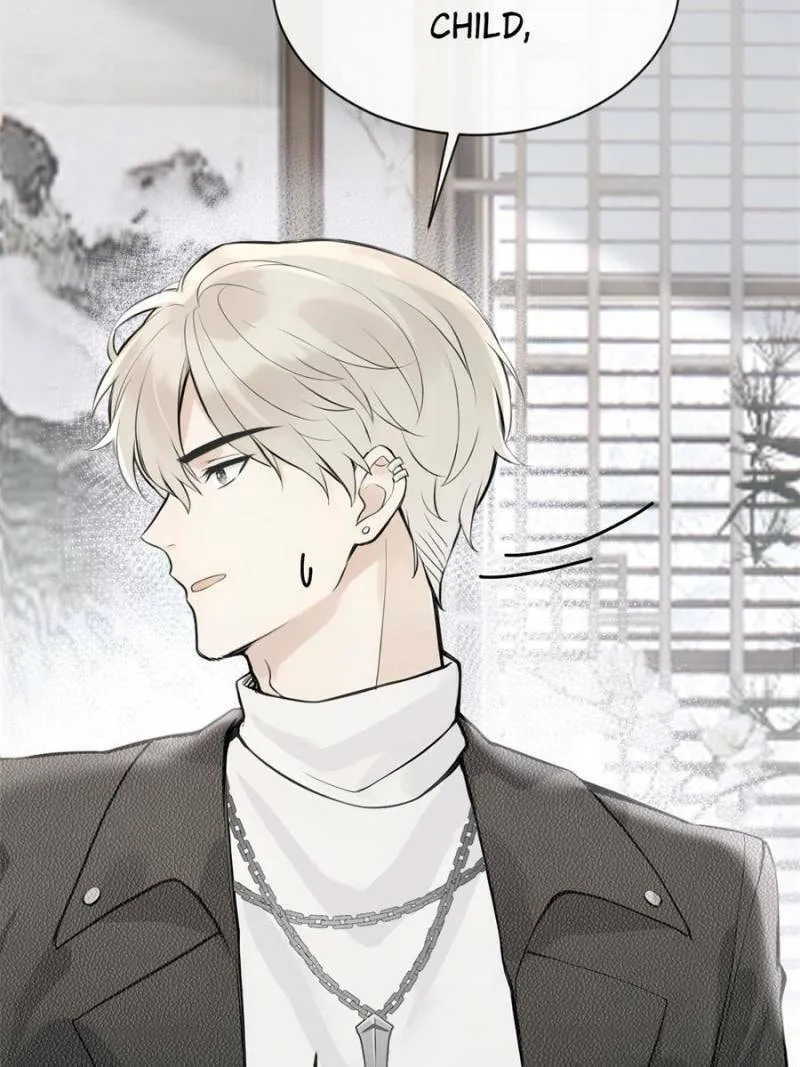 Living Together Just To Guide You Chapter 38 page 43 - 