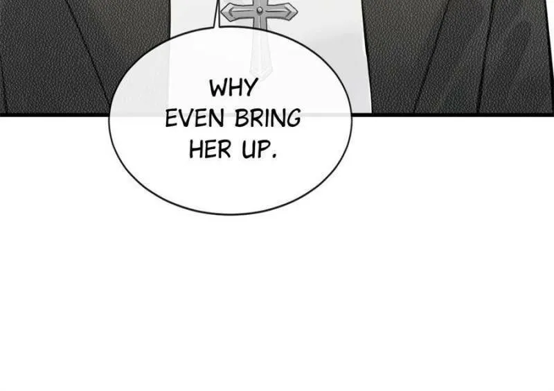 Living Together Just To Guide You Chapter 38 page 44 - 