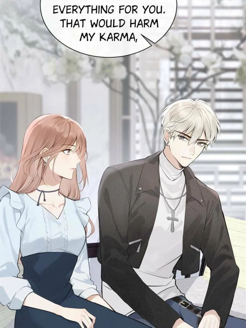 Living Together Just To Guide You Chapter 38 page 47 - 