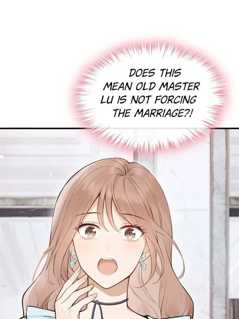Living Together Just To Guide You Chapter 38 page 49 - 