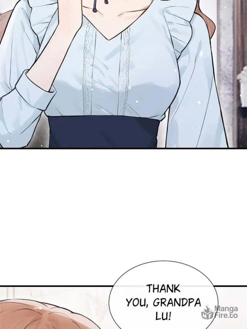 Living Together Just To Guide You Chapter 38 page 50 - 