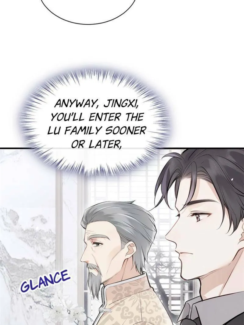 Living Together Just To Guide You Chapter 38 page 52 - 