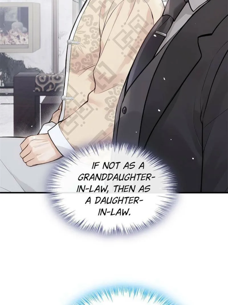 Living Together Just To Guide You Chapter 38 page 53 - 