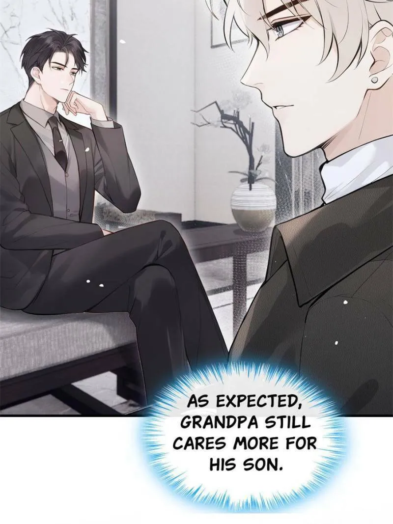 Living Together Just To Guide You Chapter 38 page 56 - 