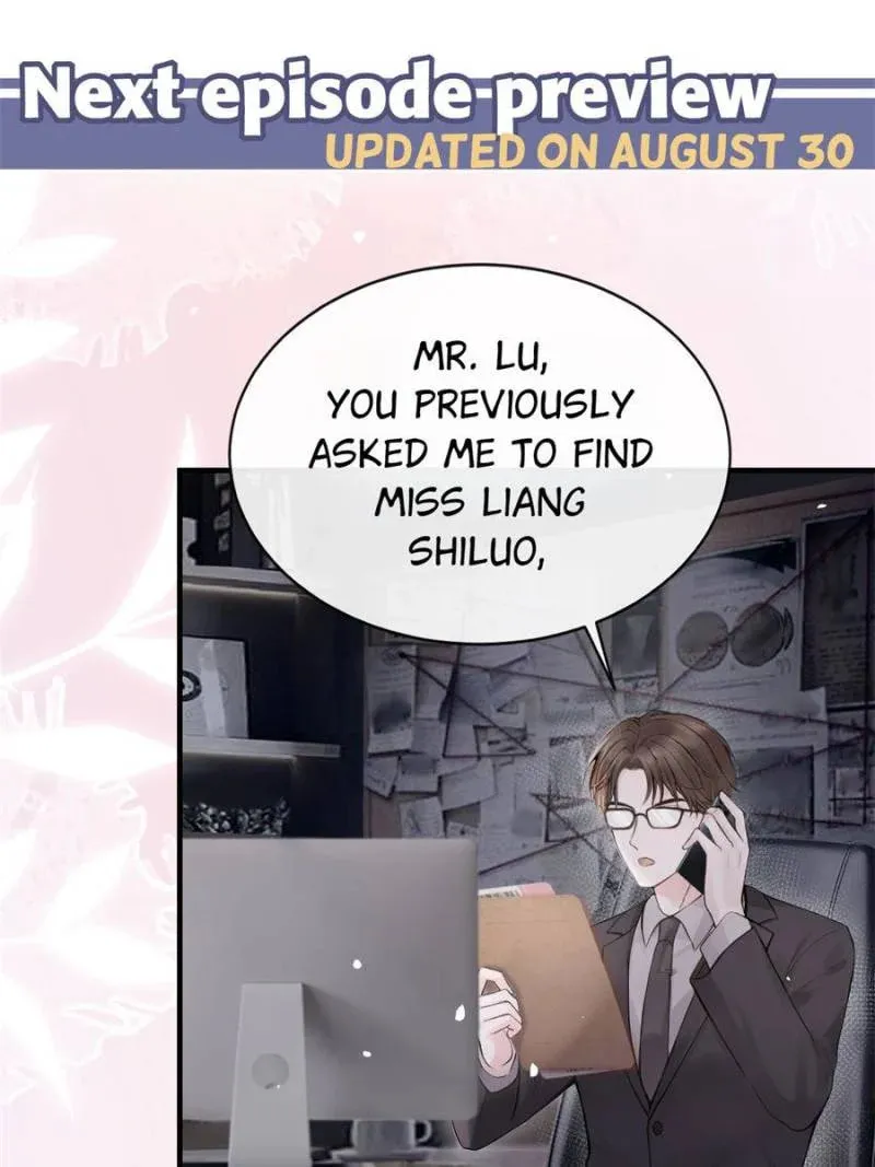 Living Together Just To Guide You Chapter 38 page 61 - 