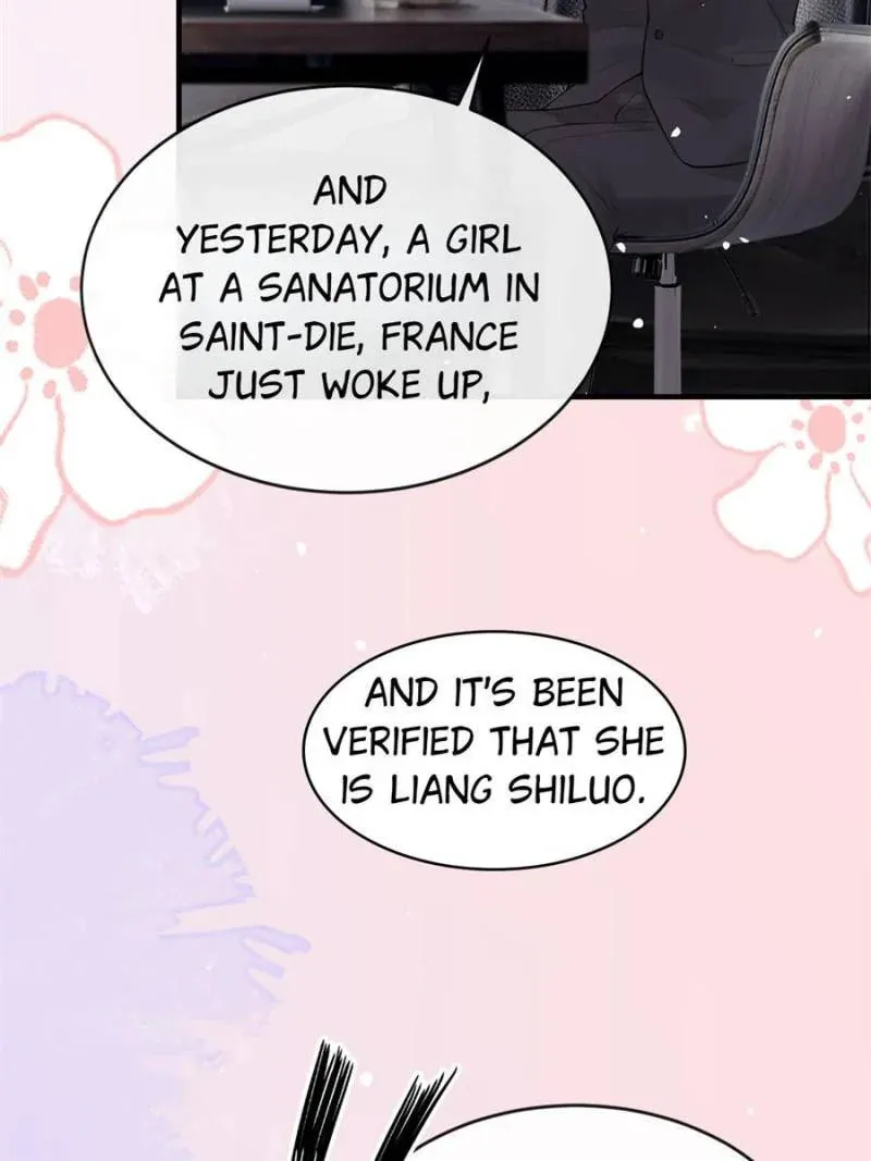 Living Together Just To Guide You Chapter 38 page 62 - 