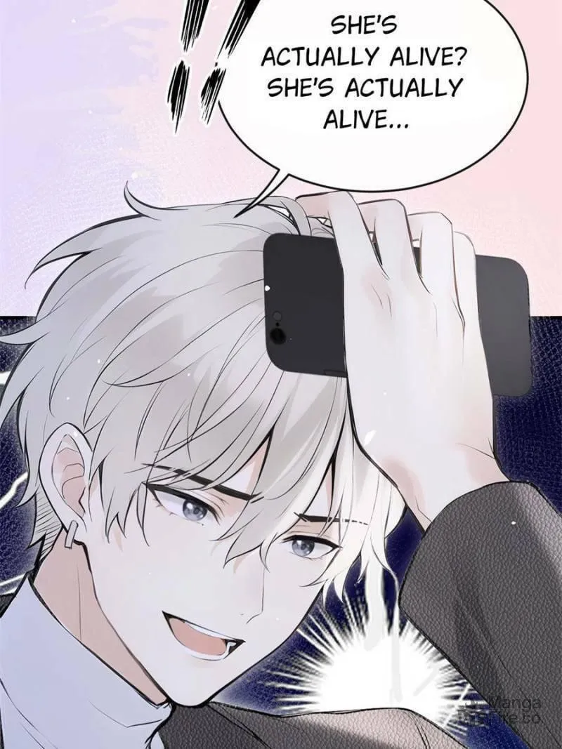 Living Together Just To Guide You Chapter 38 page 63 - 
