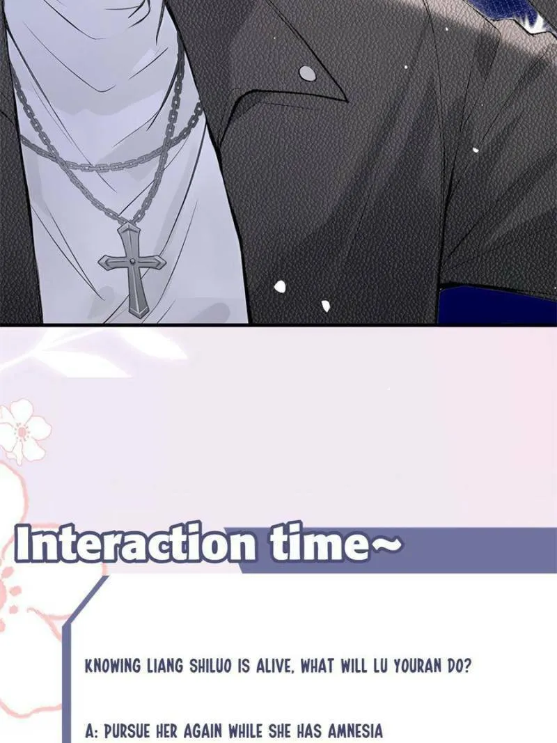 Living Together Just To Guide You Chapter 38 page 64 - 