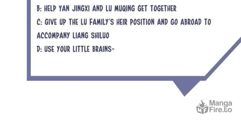 Living Together Just To Guide You Chapter 38 page 65 - 