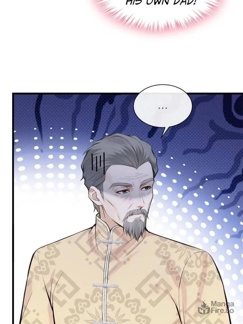 Living Together Just To Guide You Chapter 38 page 9 - 