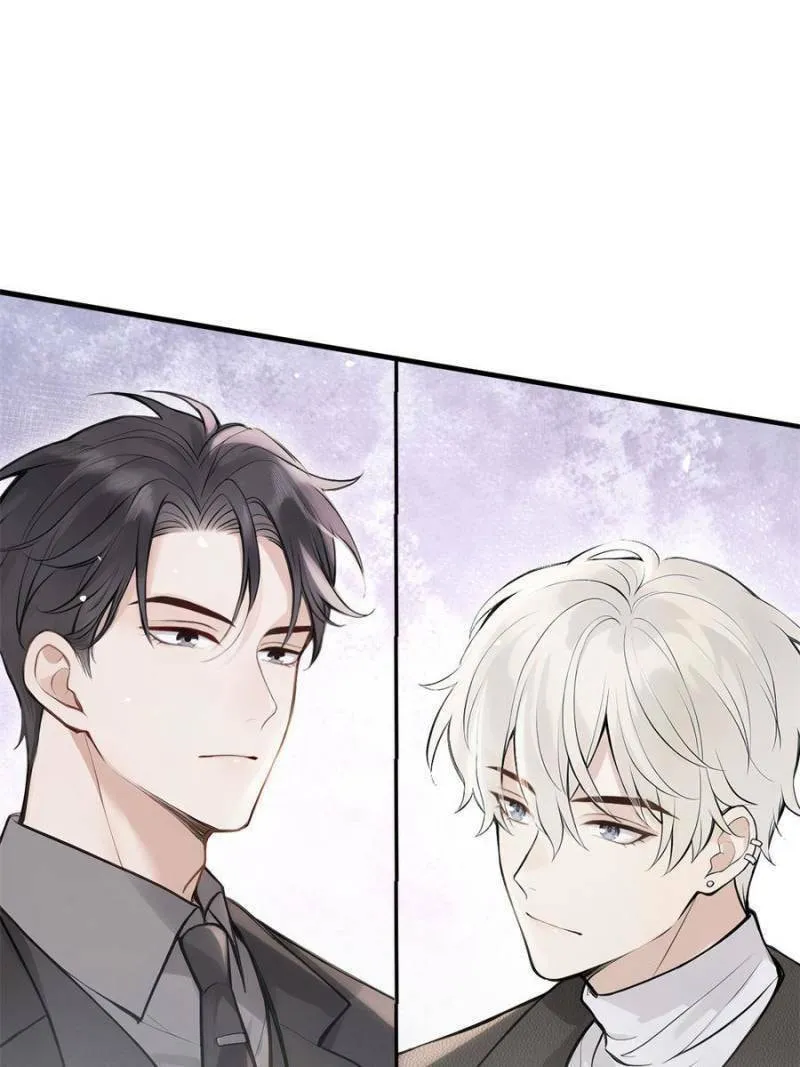 Living Together Just To Guide You Chapter 39 page 1 - 