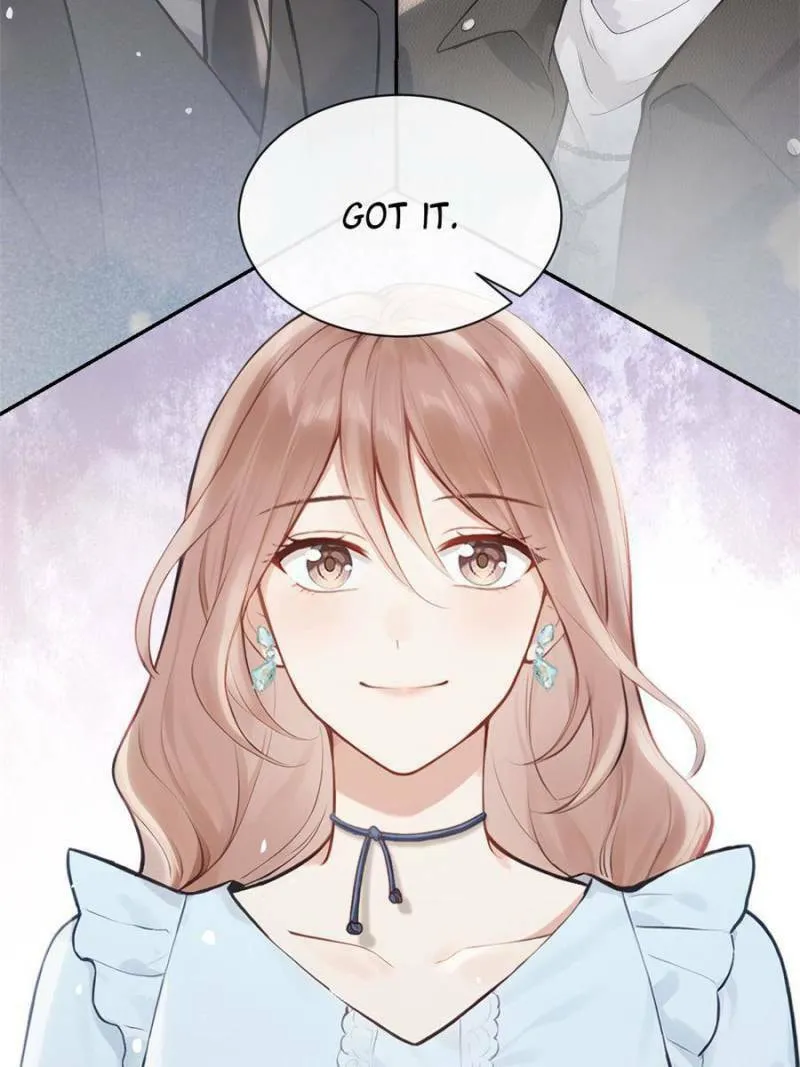 Living Together Just To Guide You Chapter 39 page 2 - 