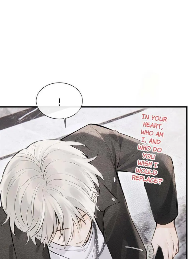 Living Together Just To Guide You Chapter 39 page 11 - 