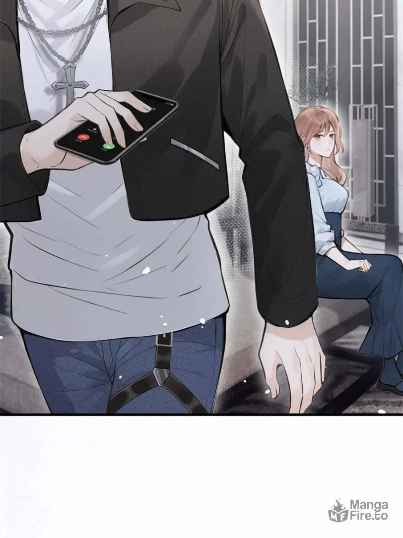 Living Together Just To Guide You Chapter 39 page 15 - 