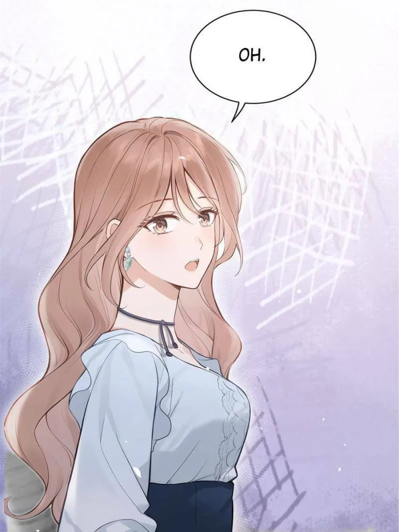 Living Together Just To Guide You Chapter 39 page 16 - 