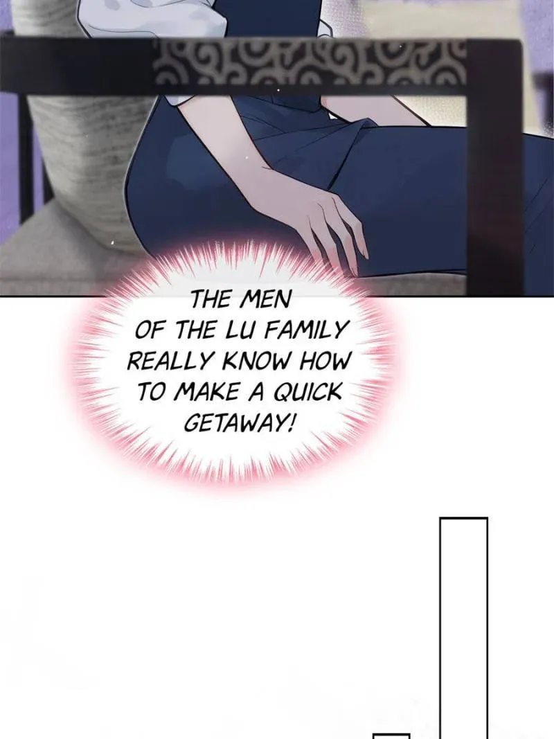Living Together Just To Guide You Chapter 39 page 17 - 