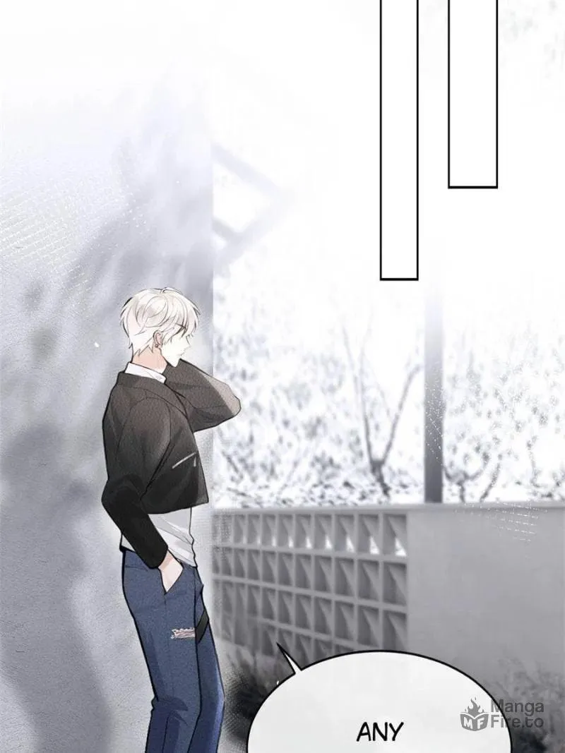 Living Together Just To Guide You Chapter 39 page 18 - 