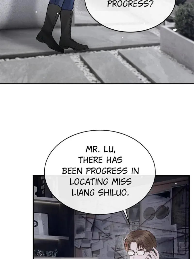 Living Together Just To Guide You Chapter 39 page 19 - 
