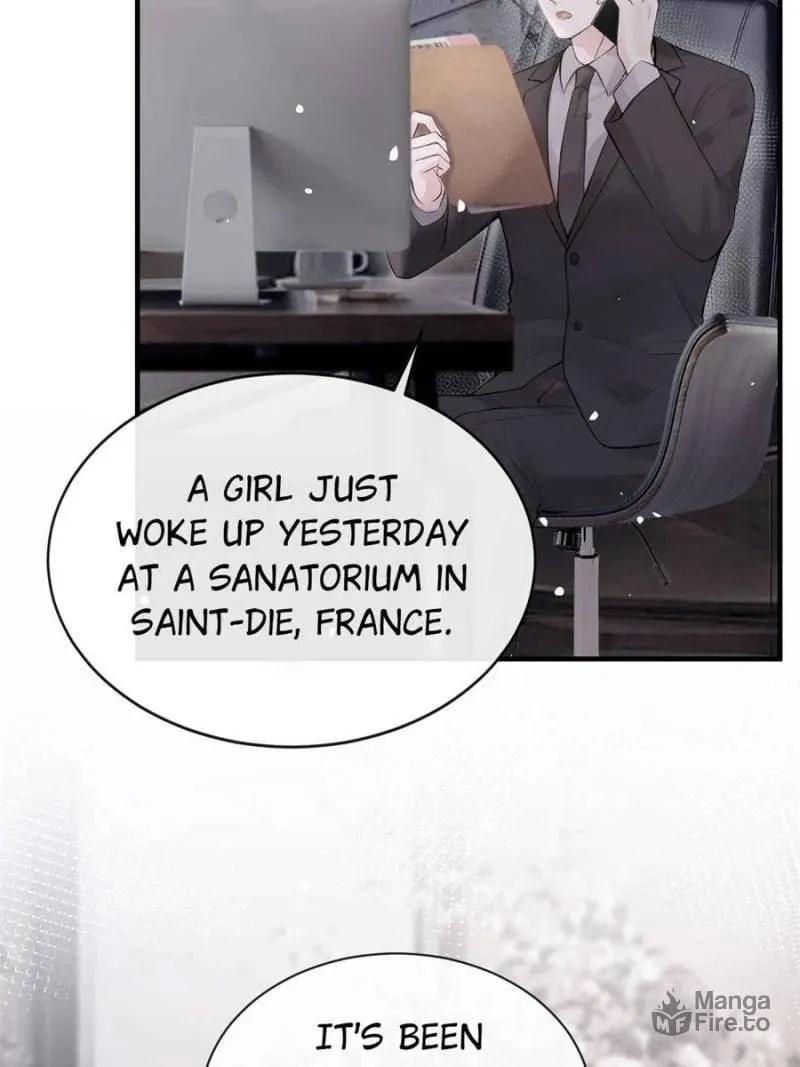 Living Together Just To Guide You Chapter 39 page 20 - 