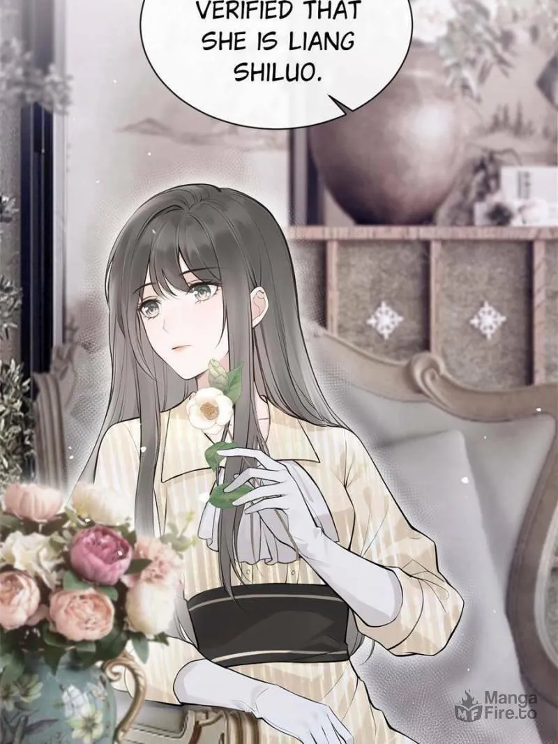 Living Together Just To Guide You Chapter 39 page 21 - 