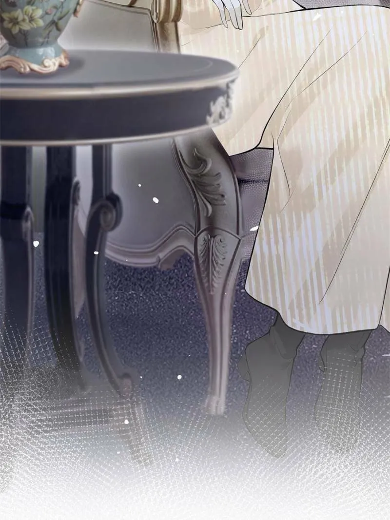 Living Together Just To Guide You Chapter 39 page 22 - 