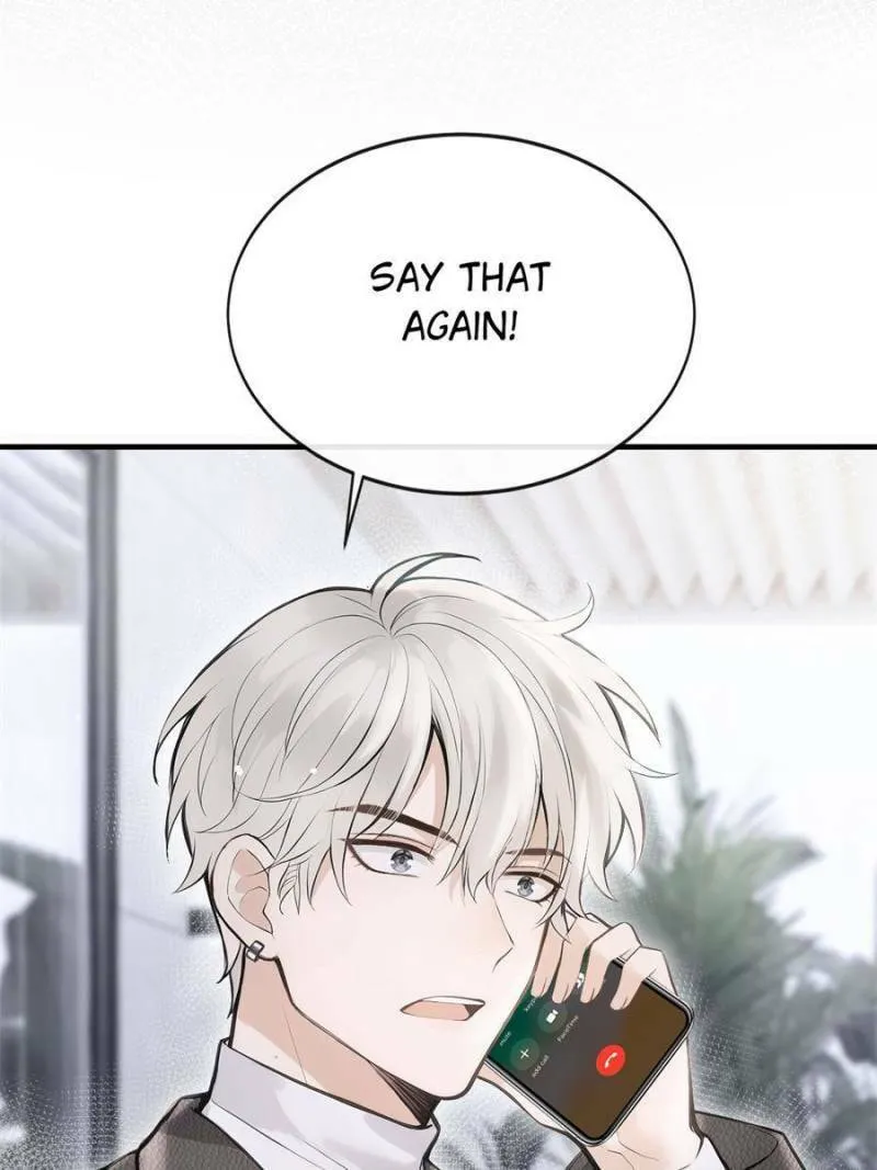 Living Together Just To Guide You Chapter 39 page 23 - 