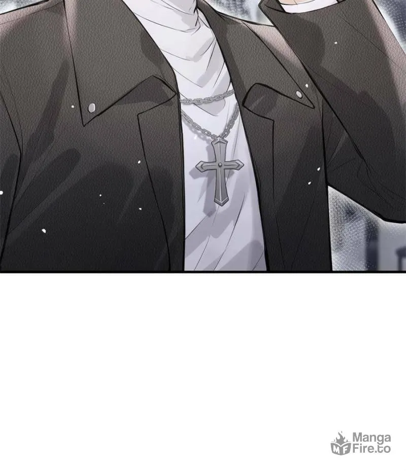 Living Together Just To Guide You Chapter 39 page 24 - 