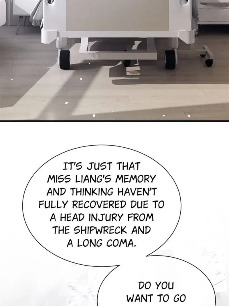 Living Together Just To Guide You Chapter 39 page 26 - 