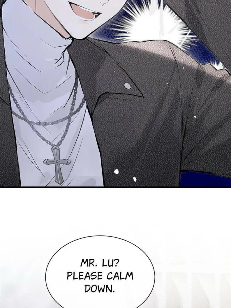 Living Together Just To Guide You Chapter 39 page 29 - 