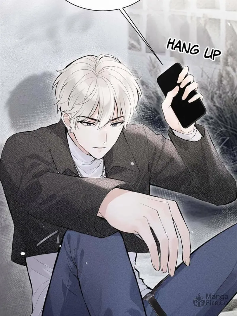 Living Together Just To Guide You Chapter 39 page 30 - 
